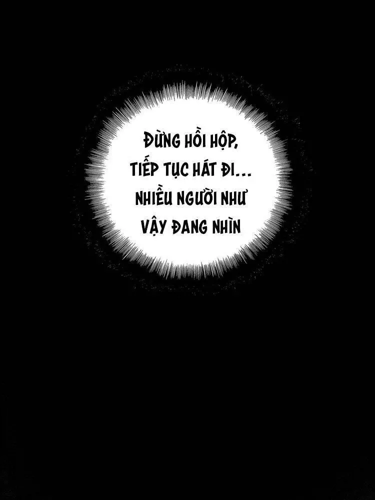Đừng Để Tôi Bảo Vệ Nettruyen ZZZ Chương 76 Page 20