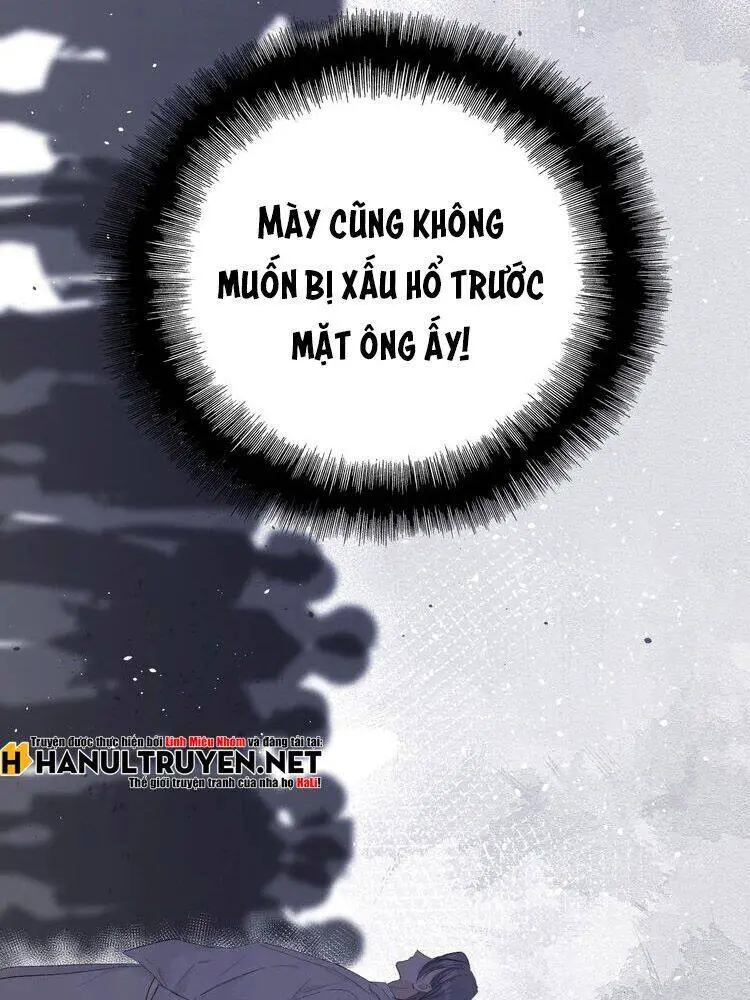 Đừng Để Tôi Bảo Vệ Nettruyen ZZZ Chương 76 Page 22