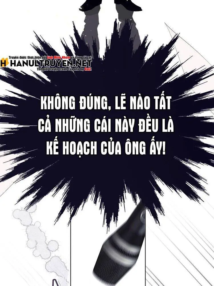 Đừng Để Tôi Bảo Vệ Nettruyen ZZZ Chương 76 Page 27