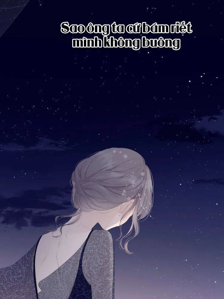 Đừng Để Tôi Bảo Vệ Nettruyen ZZZ Chương 76 Page 35