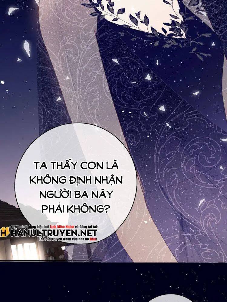 Đừng Để Tôi Bảo Vệ Nettruyen ZZZ Chương 76 Page 42