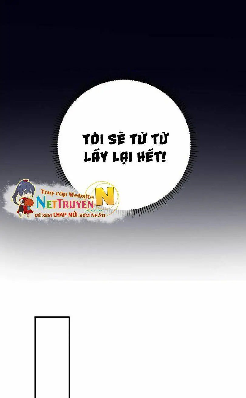 Đừng Để Tôi Bảo Vệ Nettruyen ZZZ Chương 26 Page 29