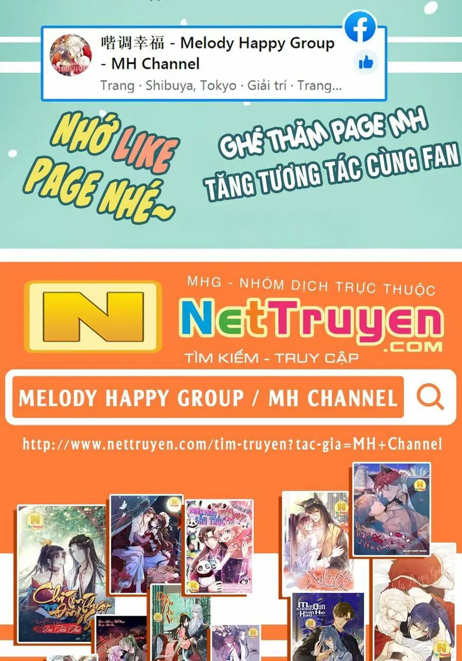 Đừng Để Tôi Bảo Vệ Nettruyen ZZZ Chương 26 Page 38