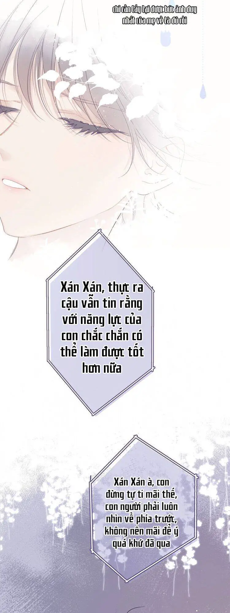 Đừng Để Tôi Bảo Vệ Nettruyen ZZZ Chương 61 Page 10