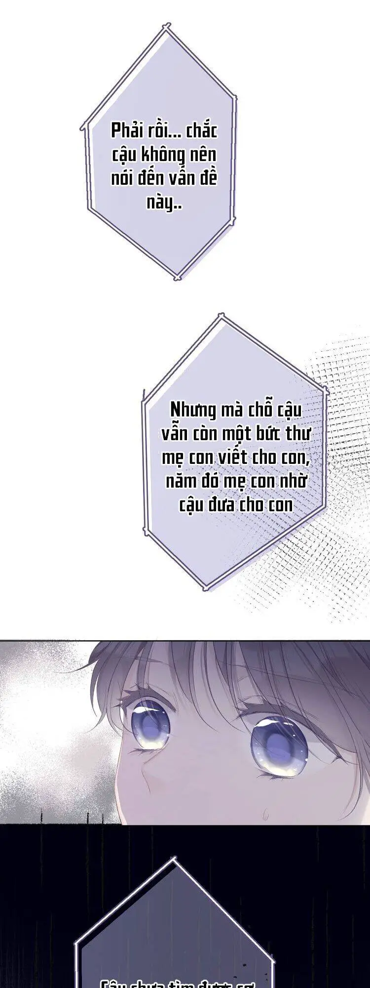 Đừng Để Tôi Bảo Vệ Nettruyen ZZZ Chương 61 Page 12
