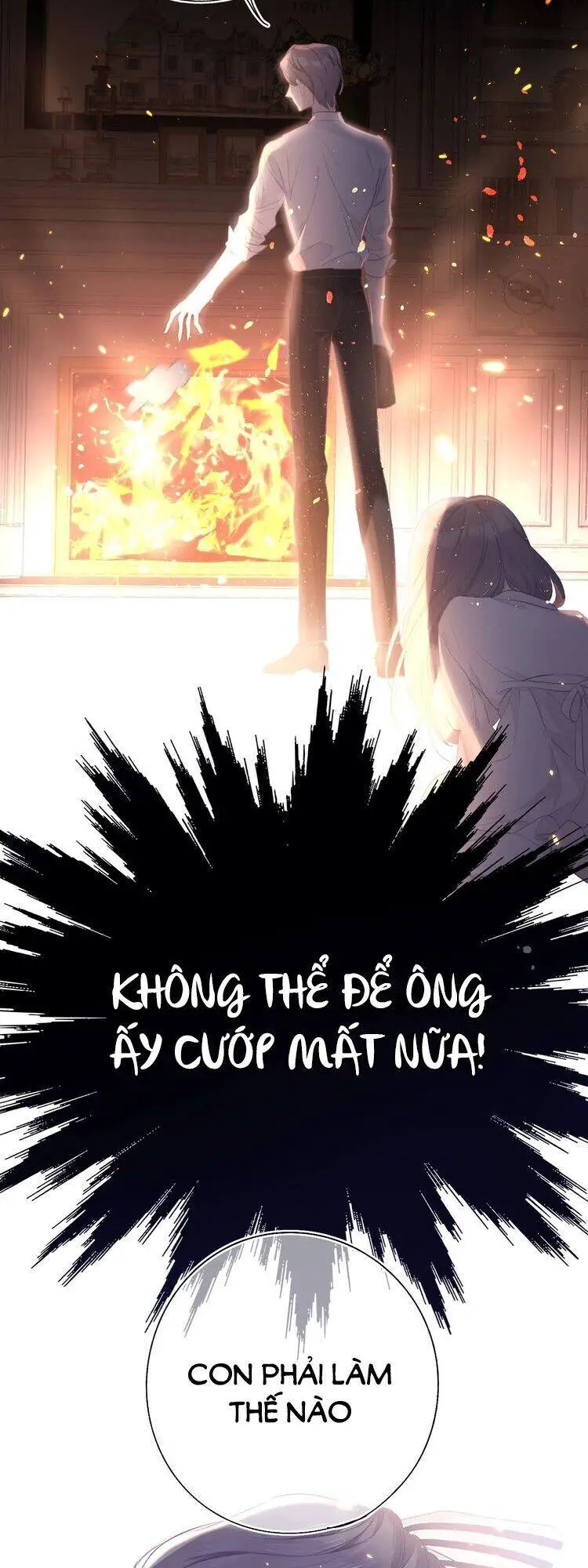 Đừng Để Tôi Bảo Vệ Nettruyen ZZZ Chương 61 Page 15