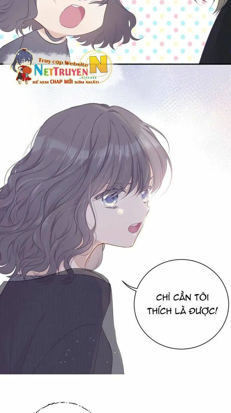 Đừng Để Tôi Bảo Vệ Nettruyen ZZZ Chương 22 Page 12