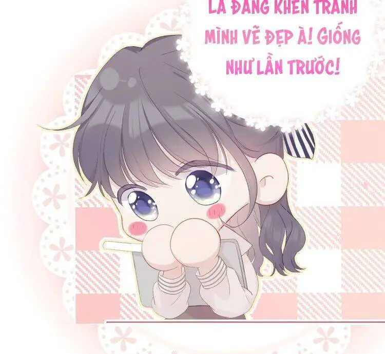 Đừng Để Tôi Bảo Vệ Nettruyen ZZZ Chương 62 Page 18