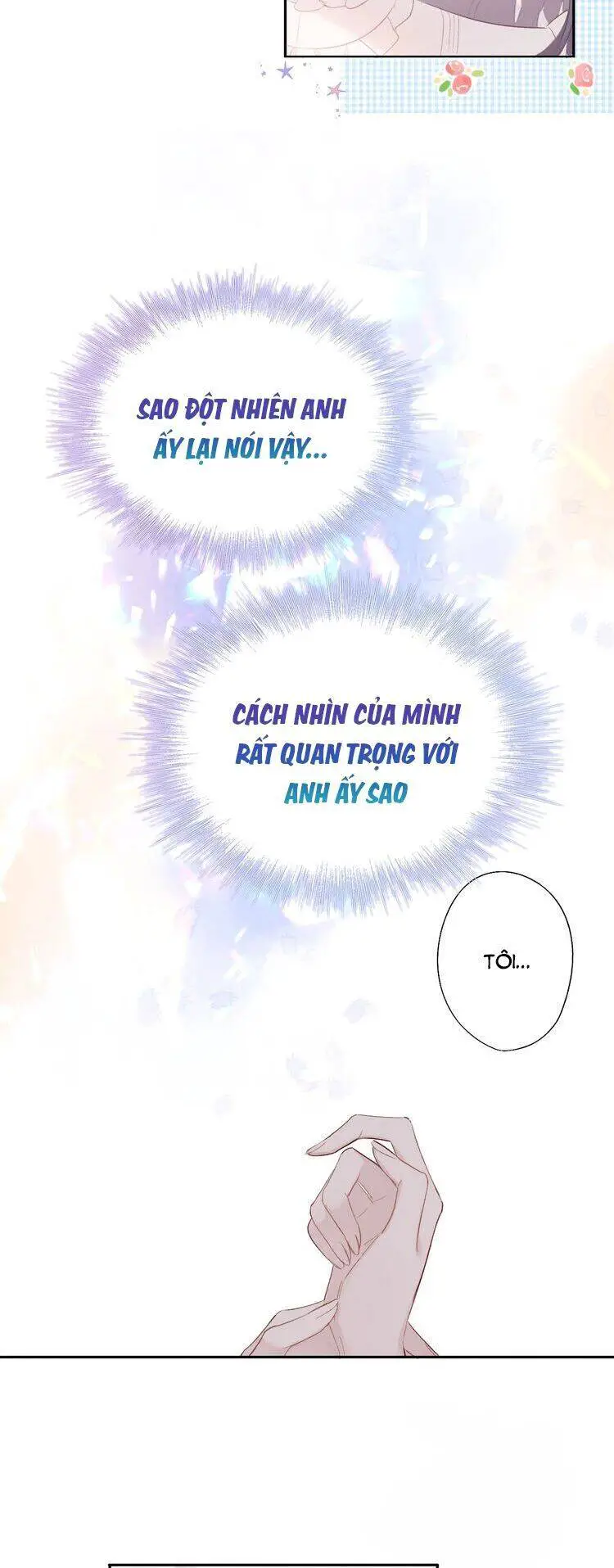 Đừng Để Tôi Bảo Vệ Nettruyen ZZZ Chương 59 Page 10