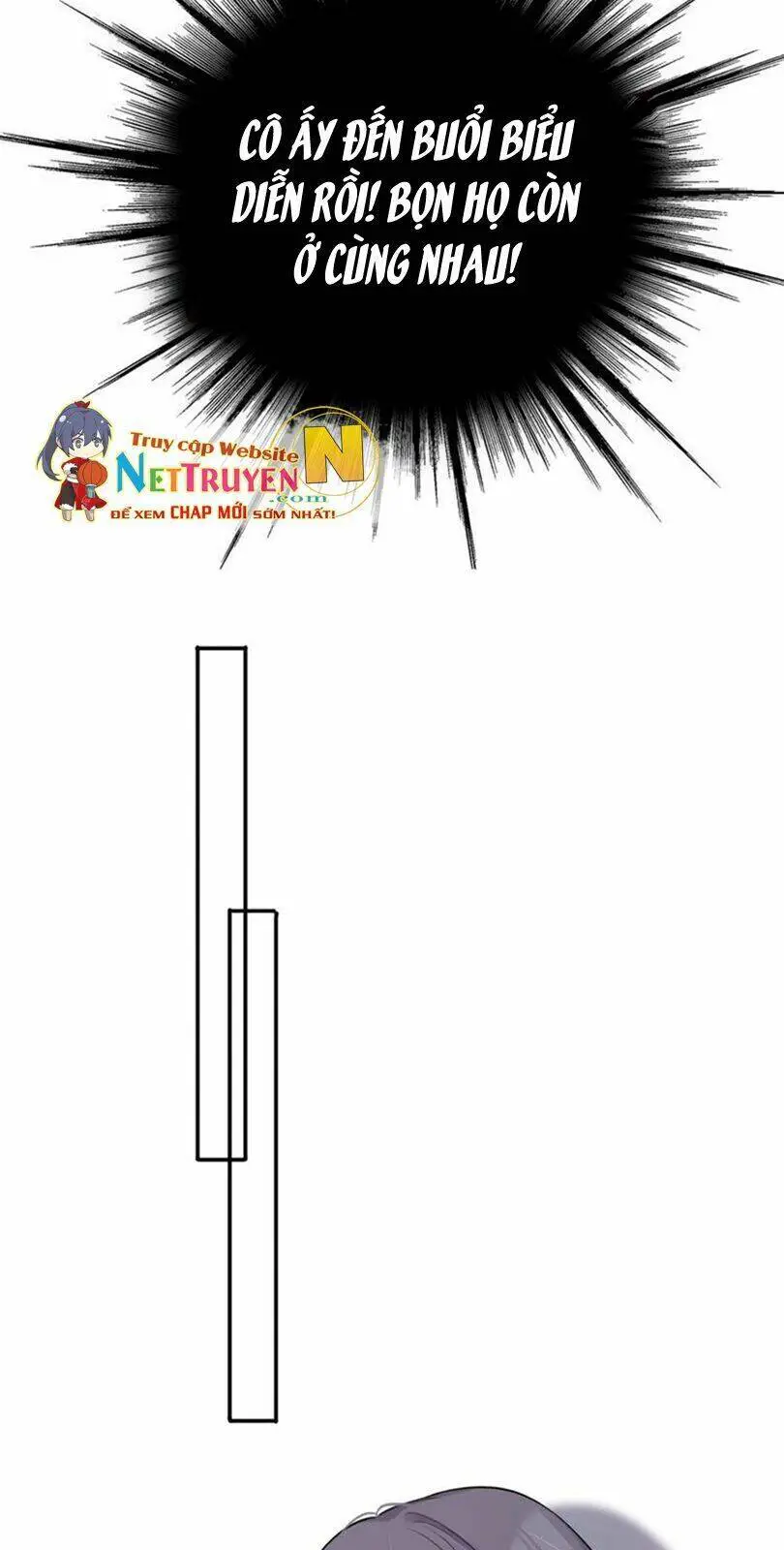 Đừng Để Tôi Bảo Vệ Nettruyen ZZZ Chương 21 Page 17