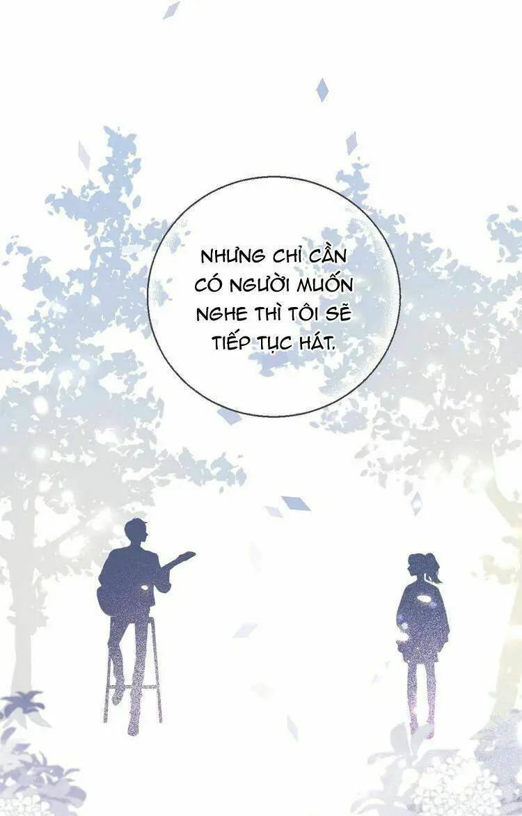 Đừng Để Tôi Bảo Vệ Nettruyen ZZZ Chương 17 Page 8