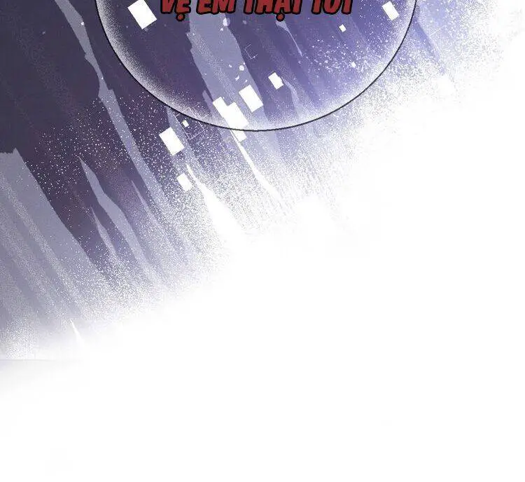Đừng Để Tôi Bảo Vệ Nettruyen ZZZ Chương 64 Page 20