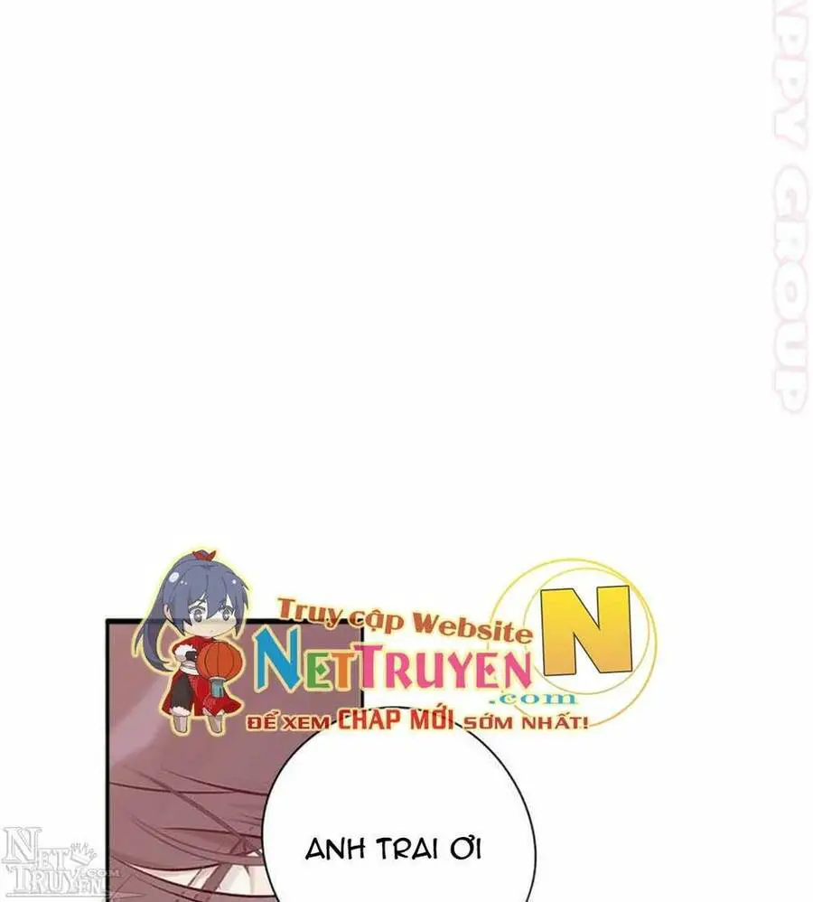 Đừng Để Tôi Bảo Vệ Nettruyen ZZZ Chương 20 Page 66