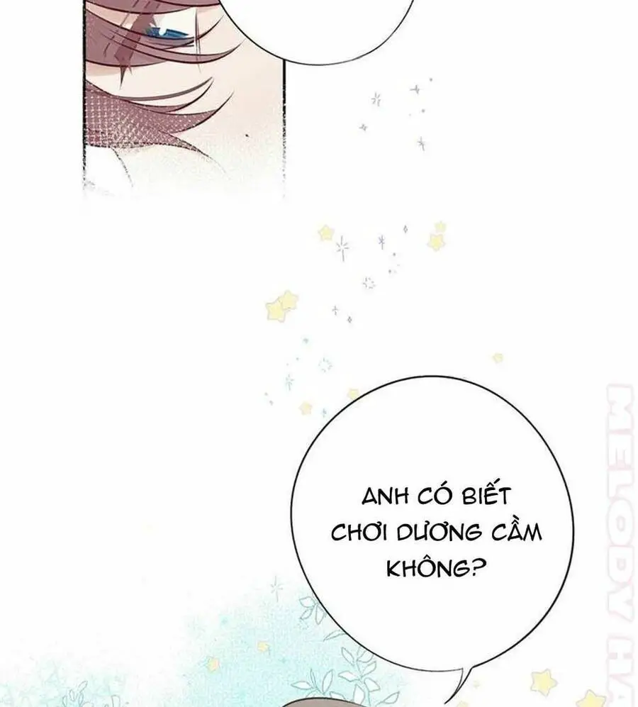 Đừng Để Tôi Bảo Vệ Nettruyen ZZZ Chương 20 Page 67
