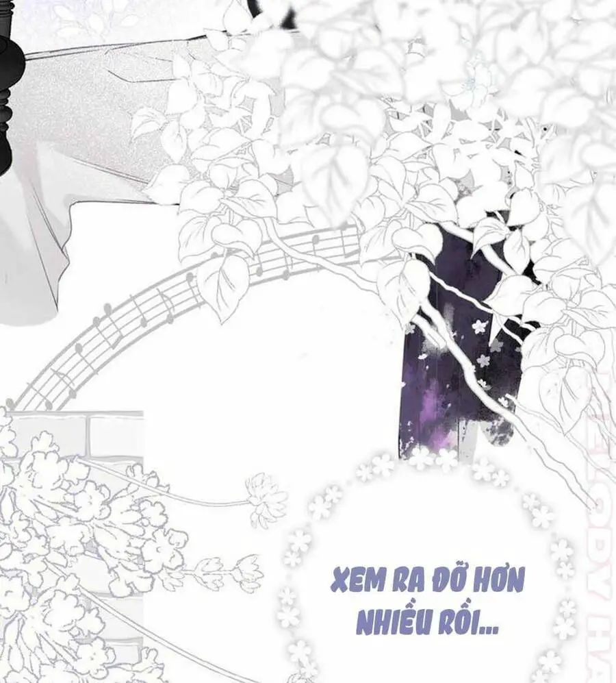 Đừng Để Tôi Bảo Vệ Nettruyen ZZZ Chương 20 Page 73