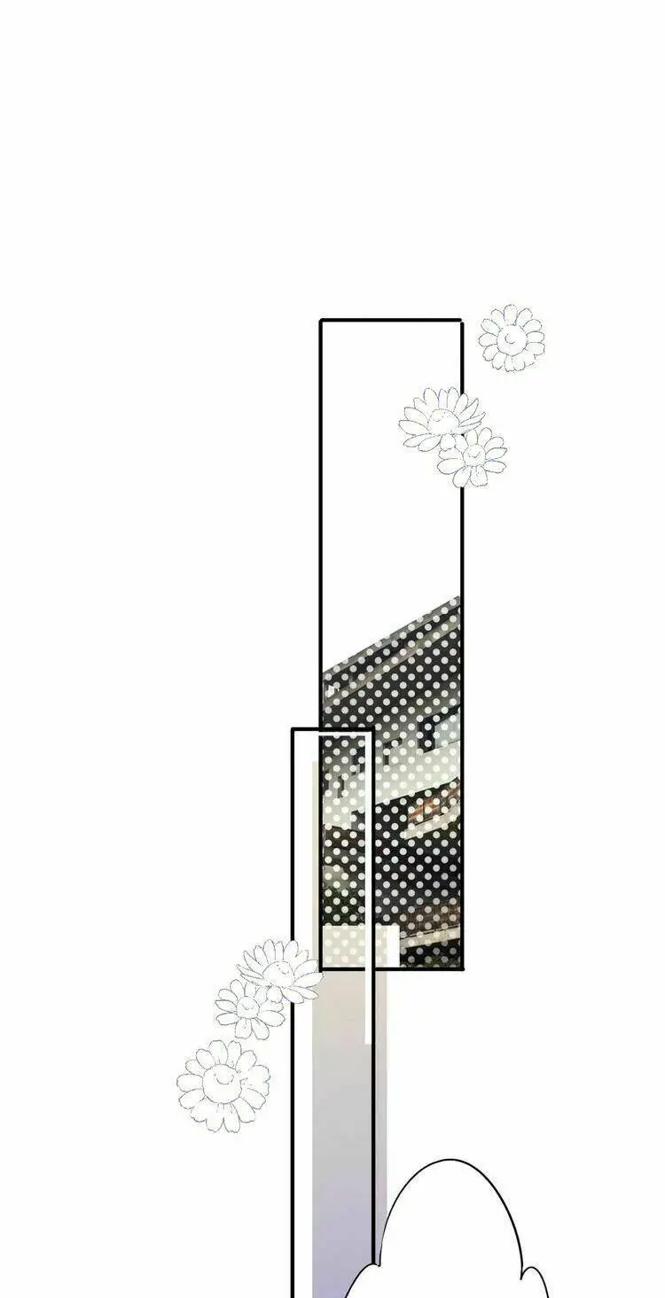 Đừng Để Tôi Bảo Vệ Nettruyen ZZZ Chương 18 Page 7
