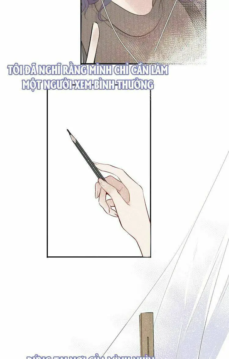 Đừng Để Tôi Bảo Vệ Nettruyen ZZZ Chương 18 Page 16