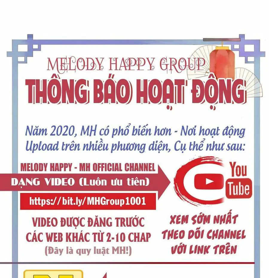 Đừng Để Tôi Bảo Vệ Nettruyen ZZZ Chương 16 Page 28