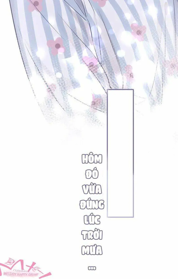 Đừng Để Tôi Bảo Vệ Nettruyen ZZZ Chương 13 Page 8