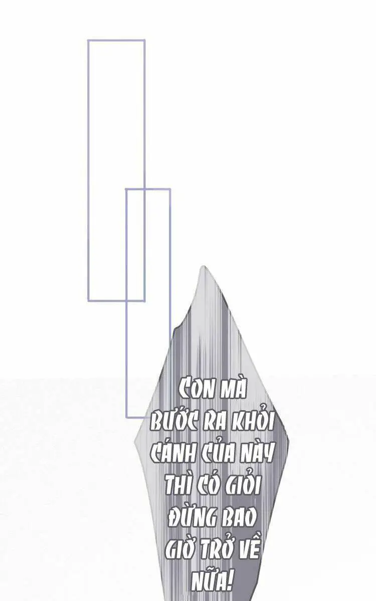 Đừng Để Tôi Bảo Vệ Nettruyen ZZZ Chương 13 Page 9