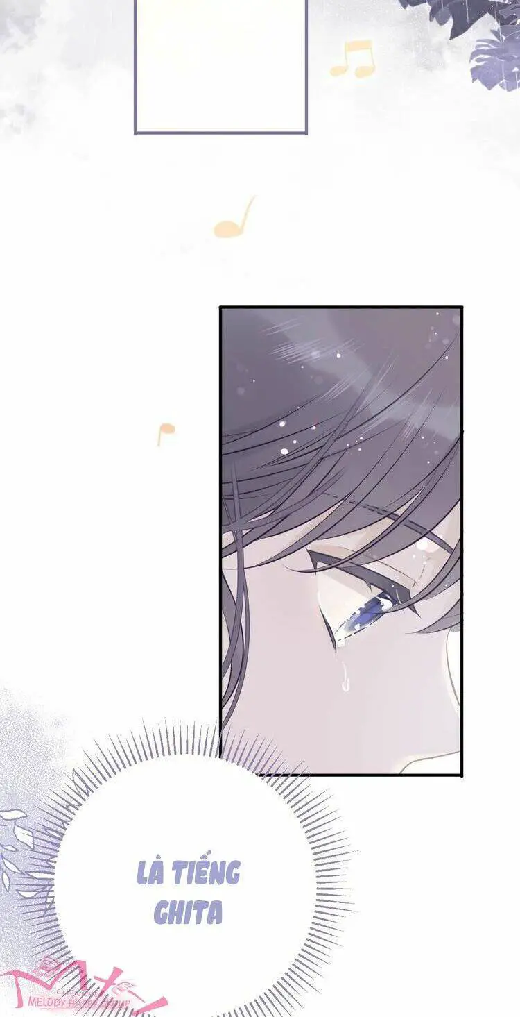 Đừng Để Tôi Bảo Vệ Nettruyen ZZZ Chương 13 Page 18