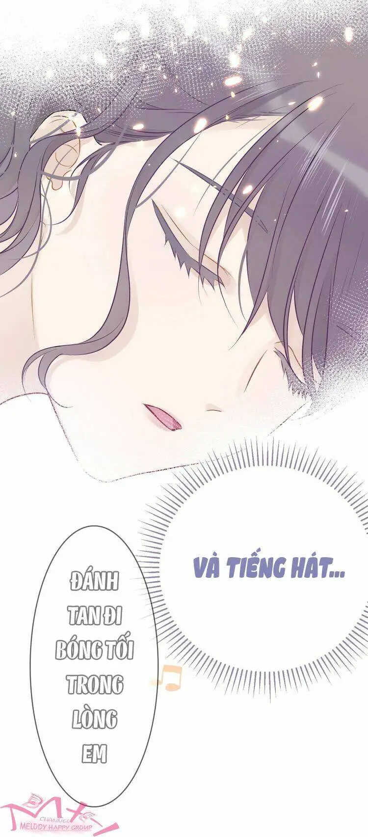 Đừng Để Tôi Bảo Vệ Nettruyen ZZZ Chương 13 Page 20