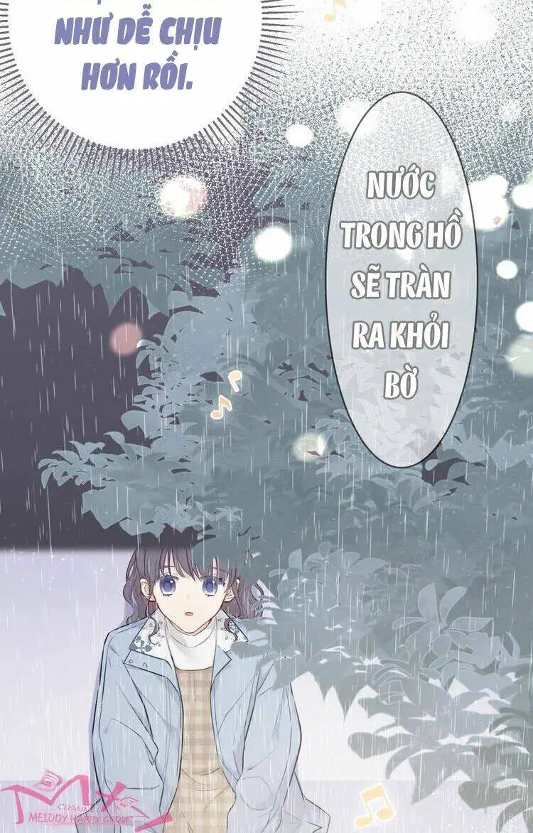 Đừng Để Tôi Bảo Vệ Nettruyen ZZZ Chương 13 Page 24
