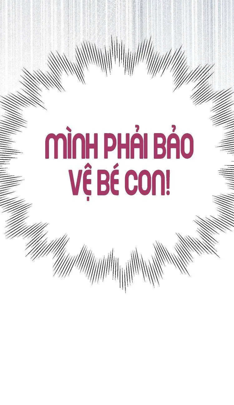 Đừng Để Tôi Bảo Vệ Nettruyen ZZZ Chương 56 Page 5