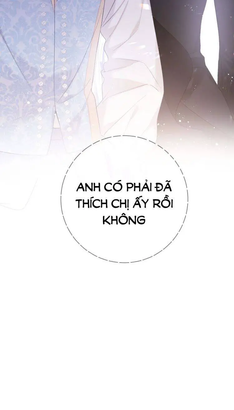 Đừng Để Tôi Bảo Vệ Nettruyen ZZZ Chương 56 Page 19