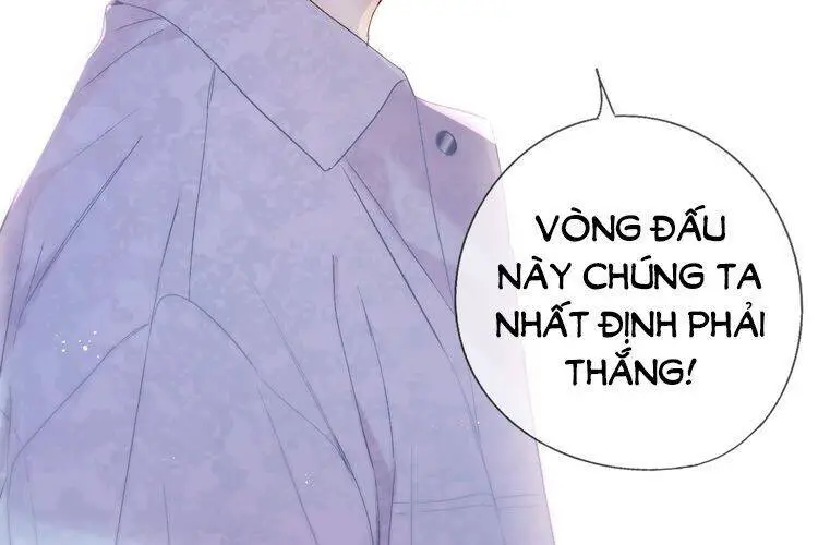 Đừng Để Tôi Bảo Vệ Nettruyen ZZZ Chương 54 Page 3