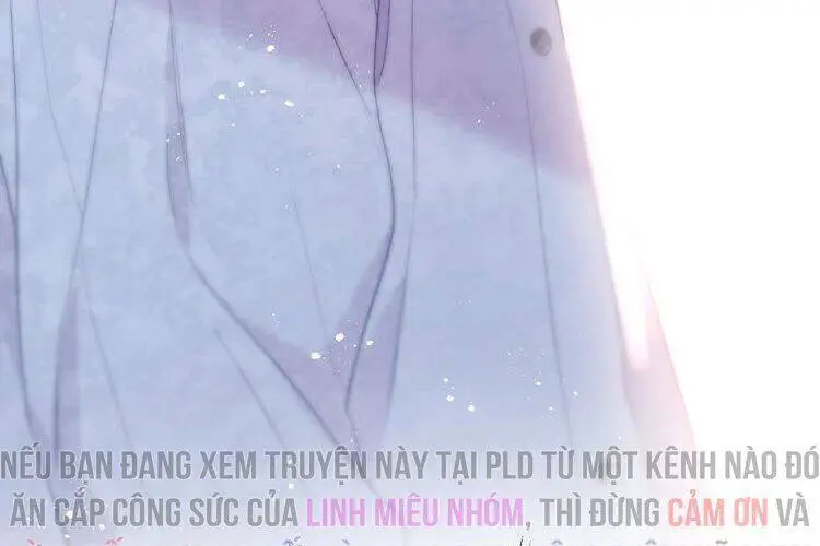 Đừng Để Tôi Bảo Vệ Nettruyen ZZZ Chương 54 Page 4