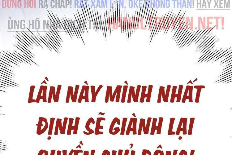 Đừng Để Tôi Bảo Vệ Nettruyen ZZZ Chương 54 Page 5