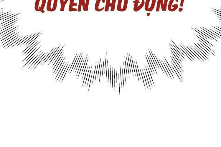 Đừng Để Tôi Bảo Vệ Nettruyen ZZZ Chương 54 Page 6