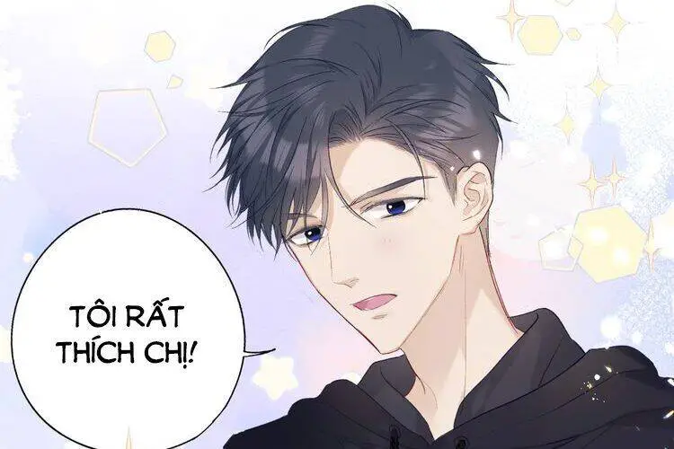 Đừng Để Tôi Bảo Vệ Nettruyen ZZZ Chương 54 Page 9
