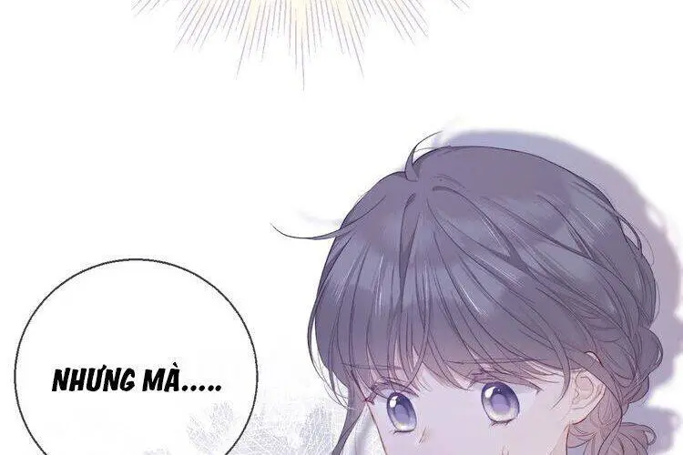 Đừng Để Tôi Bảo Vệ Nettruyen ZZZ Chương 54 Page 13