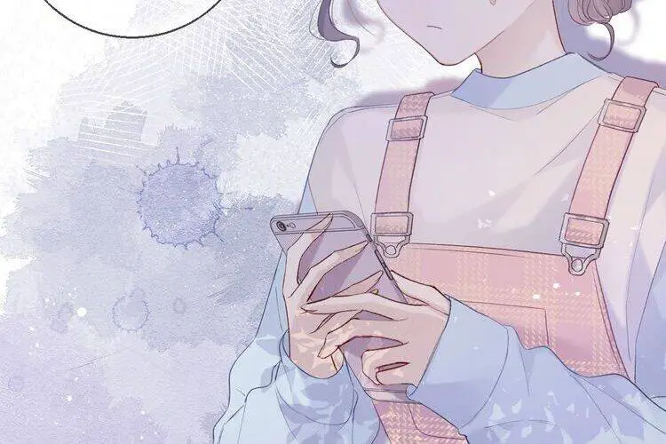 Đừng Để Tôi Bảo Vệ Nettruyen ZZZ Chương 54 Page 14