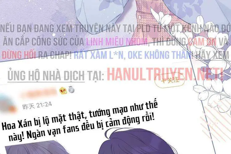 Đừng Để Tôi Bảo Vệ Nettruyen ZZZ Chương 54 Page 15