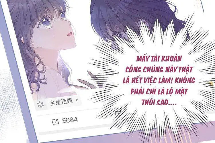 Đừng Để Tôi Bảo Vệ Nettruyen ZZZ Chương 54 Page 16