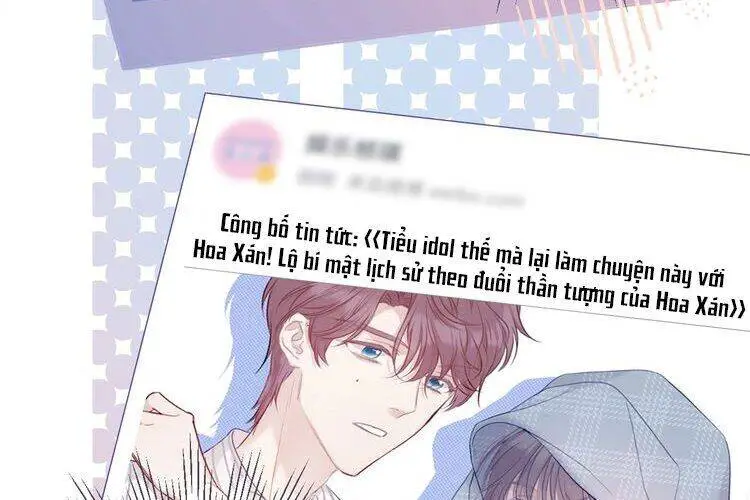 Đừng Để Tôi Bảo Vệ Nettruyen ZZZ Chương 54 Page 17