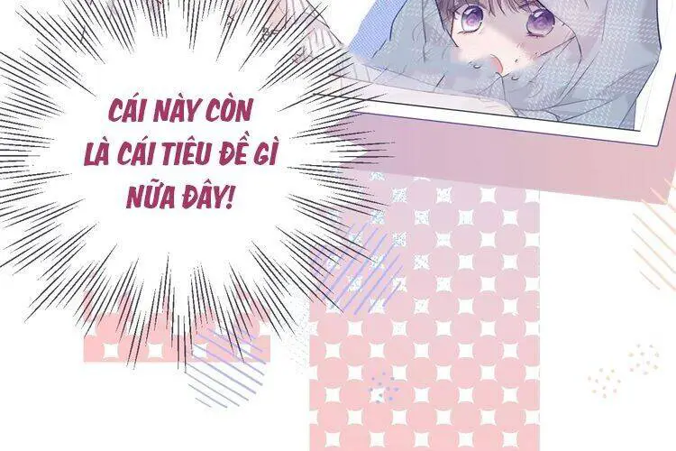 Đừng Để Tôi Bảo Vệ Nettruyen ZZZ Chương 54 Page 18