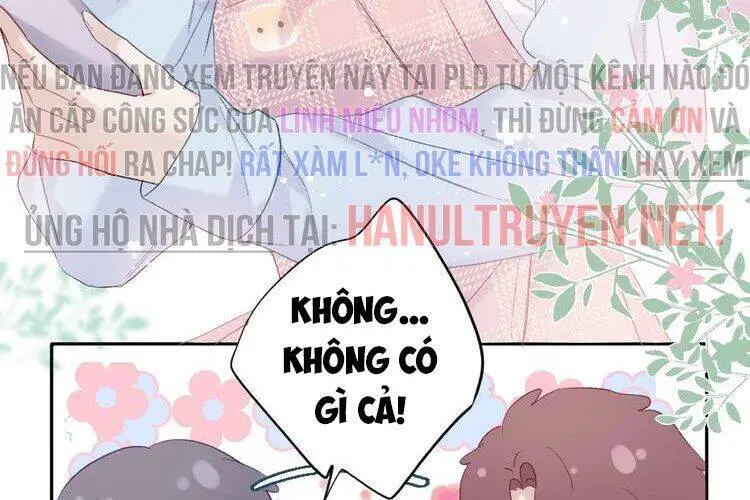 Đừng Để Tôi Bảo Vệ Nettruyen ZZZ Chương 54 Page 23
