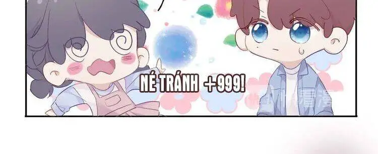 Đừng Để Tôi Bảo Vệ Nettruyen ZZZ Chương 54 Page 24