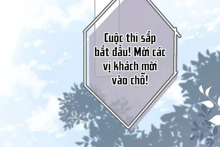 Đừng Để Tôi Bảo Vệ Nettruyen ZZZ Chương 54 Page 28