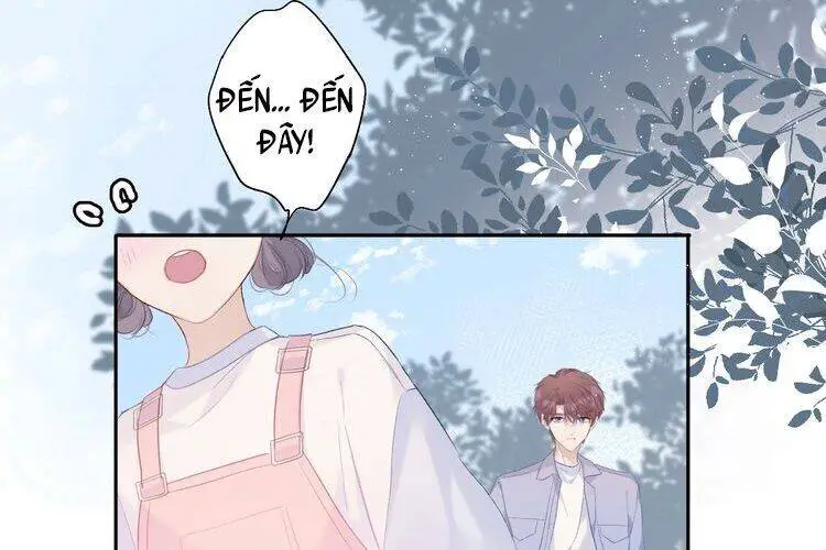 Đừng Để Tôi Bảo Vệ Nettruyen ZZZ Chương 54 Page 29
