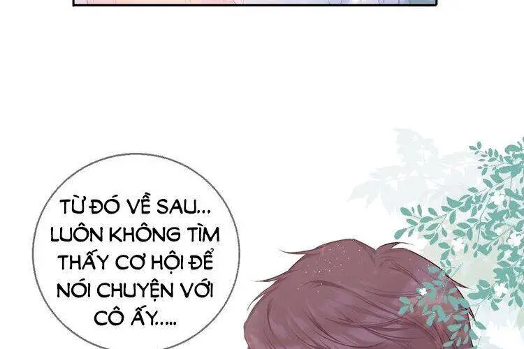 Đừng Để Tôi Bảo Vệ Nettruyen ZZZ Chương 54 Page 30