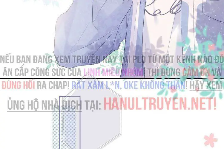 Đừng Để Tôi Bảo Vệ Nettruyen ZZZ Chương 54 Page 32