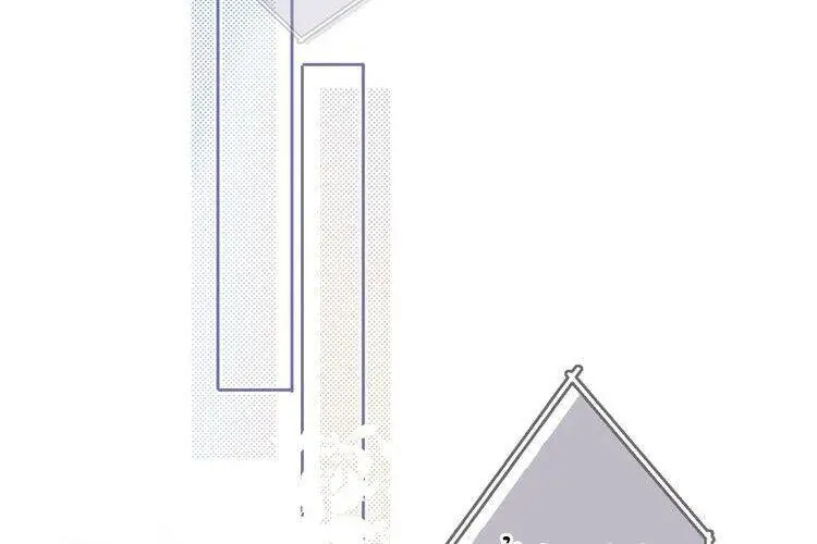 Đừng Để Tôi Bảo Vệ Nettruyen ZZZ Chương 54 Page 33