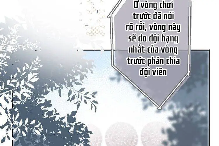 Đừng Để Tôi Bảo Vệ Nettruyen ZZZ Chương 54 Page 34