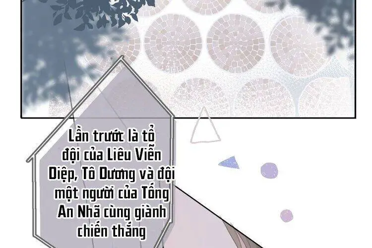 Đừng Để Tôi Bảo Vệ Nettruyen ZZZ Chương 54 Page 35