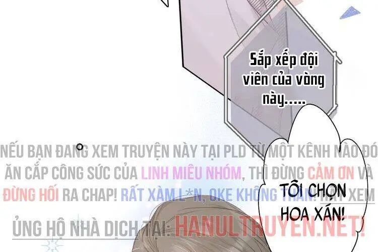 Đừng Để Tôi Bảo Vệ Nettruyen ZZZ Chương 54 Page 37